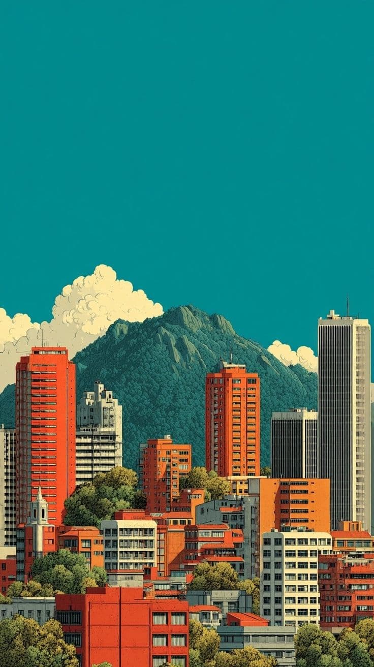 浜ノ町