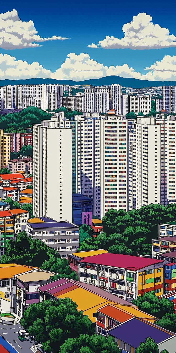 出島