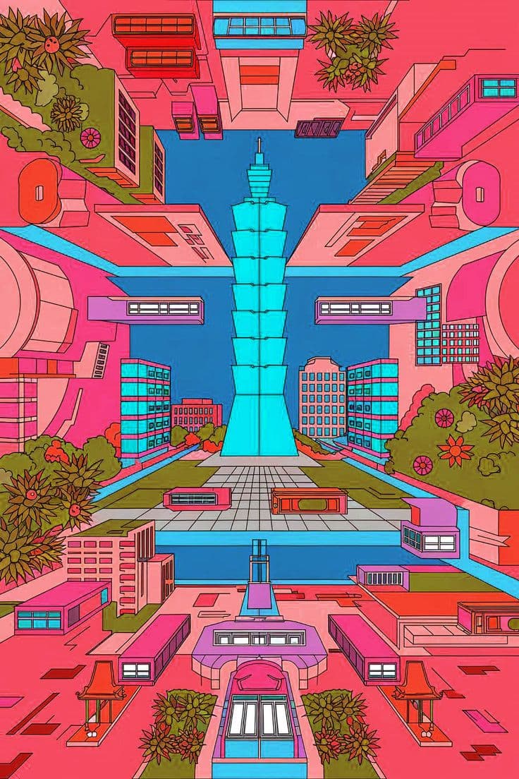 大浦・グラバー園