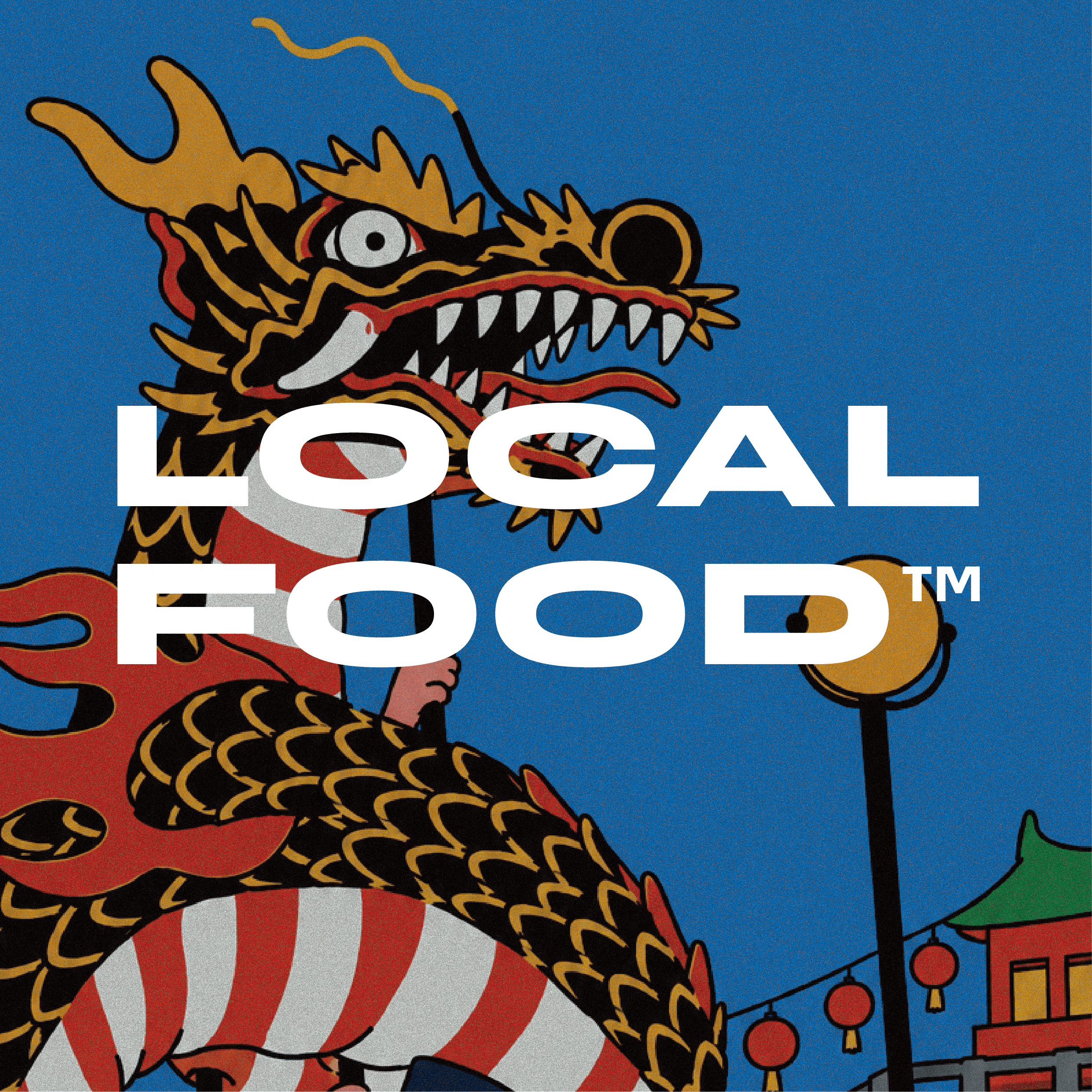 LOCALFOOD™